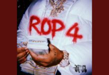 Icewear Vezzo & 42 Dugg – “I Ain’t Trippin” Review & Breakdown