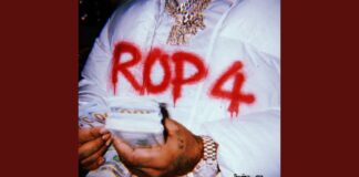 Icewear Vezzo & 42 Dugg – “I Ain’t Trippin” Review & Breakdown