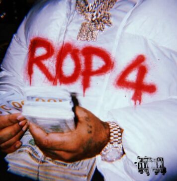 Icewear Vezzo & 42 Dugg – “I Ain’t Trippin” Review & Breakdown