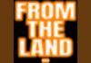 Joey Purp – “From The Land” Single Review & Breakdown