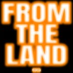 Joey Purp – “From The Land” Single Review & Breakdown