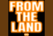 Joey Purp – “From The Land” Single Review & Breakdown