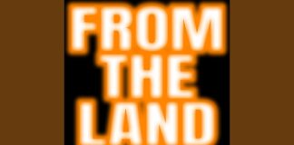 Joey Purp – “From The Land” Single Review & Breakdown