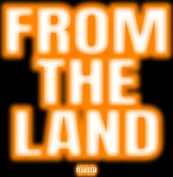 Joey Purp – “From The Land” Single Review & Breakdown