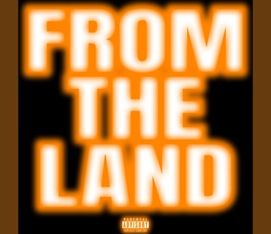 Joey Purp – “From The Land” Single Review & Breakdown