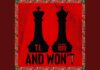 T.I. & Summer Walker – AND WON’T | Kill The King Review