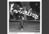 Thirteendegrees ° & Trippie Redd “EMOTIONLEZZ”: Single Review & Stream