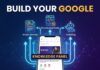 How Music Reviews Build Google Knowledge Panels for Artists