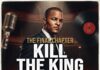 T.I. Kill The King: How Retirement Campaigns Boost Catalog Streams