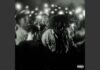 sosocamo favorite: Inside the Underground Hit From Homesick EP