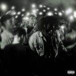sosocamo favorite: Inside the Underground Hit From Homesick EP