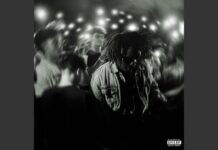 sosocamo favorite: Inside the Underground Hit From Homesick EP