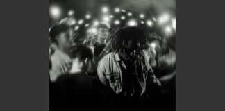 sosocamo favorite: Inside the Underground Hit From Homesick EP