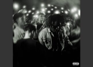 sosocamo favorite: Inside the Underground Hit From Homesick EP