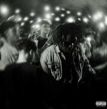 sosocamo favorite: Inside the Underground Hit From Homesick EP