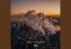 Kardinal Offishall Drops New Single “Where There’s Smoke”