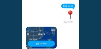 Bryson Tiller Drops Smooth New R&B Single “Drop The Lo”