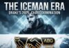 Drake Iceman & OVO $117M Deal: Inside the Massive Move