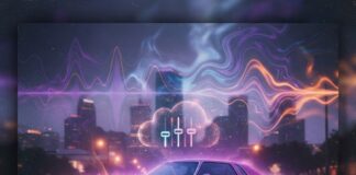 Psychedelic Rap: How Houston Atmospheric Production Conquered the Charts