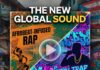 Afrobeat-Infused Rap & Latin Trap Crossovers: Why Streaming Apps Win