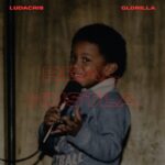 Ludacris & GloRilla Connect for New Single “Real Hustla”