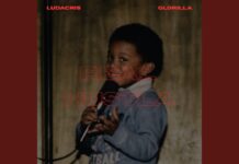 Ludacris & GloRilla Connect for New Single “Real Hustla”