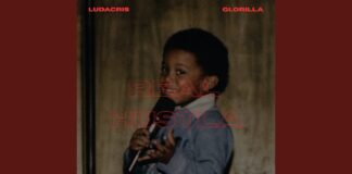 Ludacris & GloRilla Connect for New Single “Real Hustla”