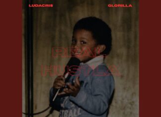 Ludacris & GloRilla Connect for New Single “Real Hustla”