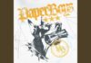Paperboys “Talk” Single: Why This Track Is a Playlist Must-Have