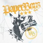 Paperboys “Talk” Single: Why This Track Is a Playlist Must-Have