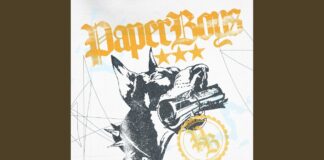 Paperboys “Talk” Single: Why This Track Is a Playlist Must-Have