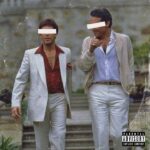 Benny the Butcher & Pusha T – “18 Wheeler” Review | The Plugs I Met