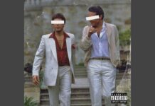 Benny the Butcher & Pusha T – “18 Wheeler” Review | The Plugs I Met