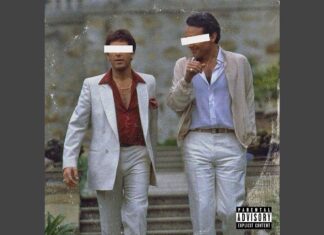Benny the Butcher & Pusha T – “18 Wheeler” Review | The Plugs I Met