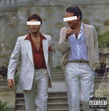 Benny the Butcher & Pusha T – “18 Wheeler” Review | The Plugs I Met