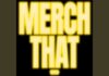 Joey Purp & NEZ Link Up for Infectious New Single “Merch That”
