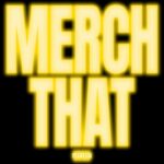 Joey Purp & NEZ Link Up for Infectious New Single “Merch That”