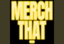 Joey Purp & NEZ Link Up for Infectious New Single “Merch That”