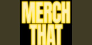 Joey Purp & NEZ Link Up for Infectious New Single “Merch That”