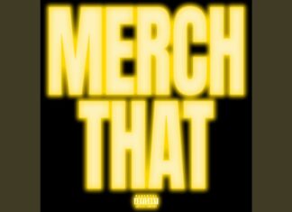 Joey Purp & NEZ Link Up for Infectious New Single “Merch That”