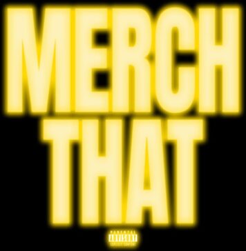 Joey Purp & NEZ Link Up for Infectious New Single “Merch That”