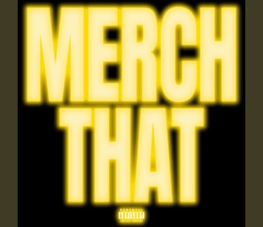 Joey Purp & NEZ Link Up for Infectious New Single “Merch That”