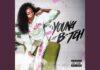 PLUTO Drops Fierce New Track “What You Know” From Diary Of A Young Lit B*tch
