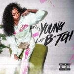PLUTO Drops Fierce New Track “What You Know” From Diary Of A Young Lit B*tch
