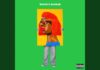 Tierra Whack “WAX PAPER” Single & Whack’s Museum Preview
