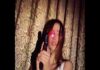 Inside fakemink’s Cinematic World: A Deep Dive into “Playlist”