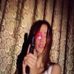 Inside fakemink’s Cinematic World: A Deep Dive into “Playlist”