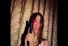 Inside fakemink’s Cinematic World: A Deep Dive into “Playlist”