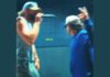 Connor Price & Nic D “Hop Out” Review: Inside the Hit Single