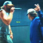 Connor Price & Nic D “Hop Out” Review: Inside the Hit Single